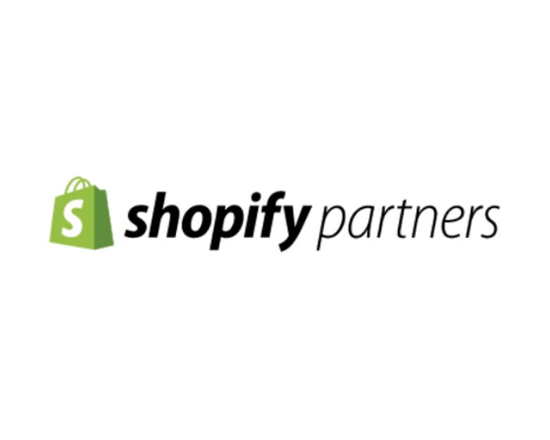 11 (1)
